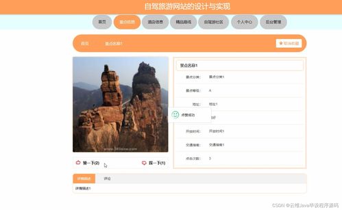 为你精选 本科软件工程专业119个计算机毕业设计项目推荐与解析